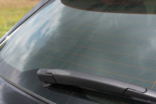 Parasoles a medida para P..2008 2020>