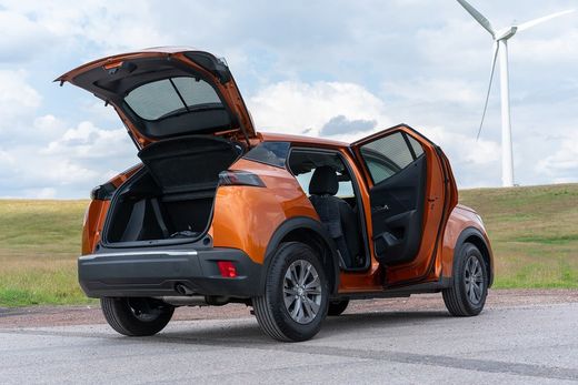 Parasoles a medida para P..2008 2020>