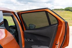 Parasoles a medida para P..2008 2020>