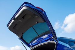 Parasoles a medida para Seat Arona 2017>