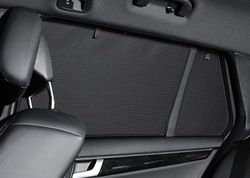 Parasol a medida Vw.Tiguan 5p. 16>