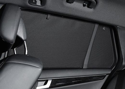 Parasol a medida Vw.Tiguan 5p. 16>