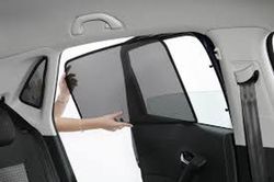 Parasol a medida Vw.Tiguan 5p. 16>