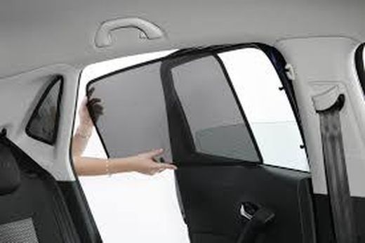 Parasol a medida Vw.Tiguan 5p. 16>