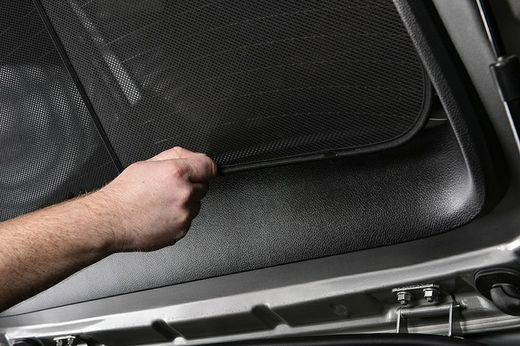 Parasol a medida Vw.Tiguan 5p. 16>