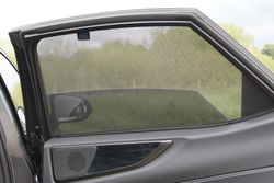 Parasoles a medida Range Rover Sport 5p. 04>13