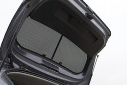 Parasoles a medida Range Rover Sport 5p. 04>13