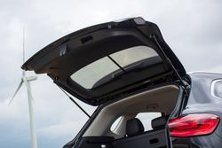 Parasoles a medida Suzuki Vitara 15>22