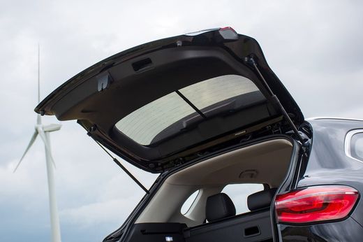 Parasoles a medida Suzuki Vitara 15>22