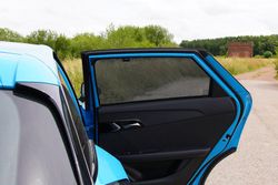 Parasoles a medida Toyota Aygo 3p. 19>22