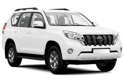 Parasoles a medida Toyota Land Cruiser J200 5p. 09>