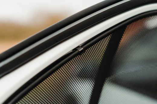 Parasol a medida Toyota Yaris Cross 20>