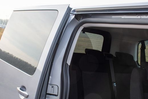 Parasoles Citroen Spacetourer 16>