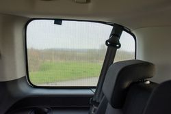 Parasoles Citroen Spacetourer 16>