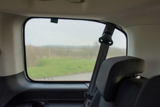 Parasoles Citroen Spacetourer 16>