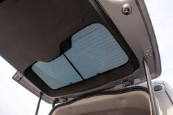 Parasoles Citroen Spacetourer 16>