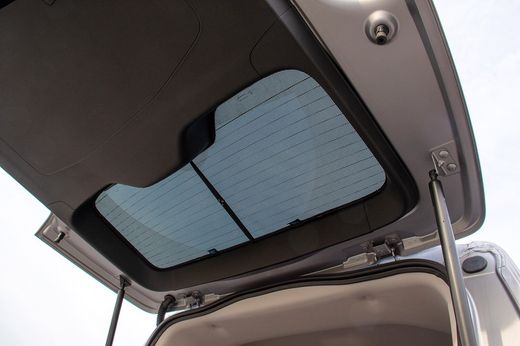 Parasoles Citroen Spacetourer 16>