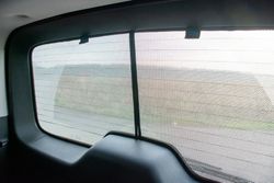 Parasoles Citroen Spacetourer 16>