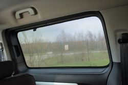 Parasoles Citroen Spacetourer 16>
