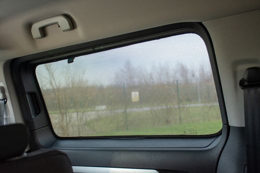 Parasoles Citroen Spacetourer 16>