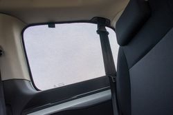 Parasoles Citroen Spacetourer 16>