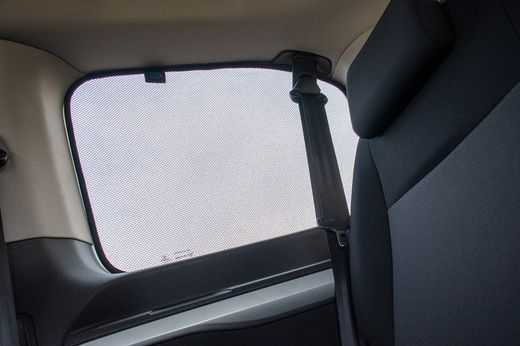 Parasoles Citroen Spacetourer 16>