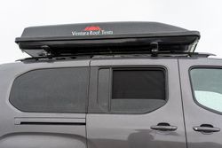 Parasoles de Citroen Berligo Multispace XL 2018> cristal del portón trasero elevable por separado