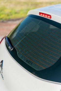 Parasoles a medida de Citroen C3 5p. 16>