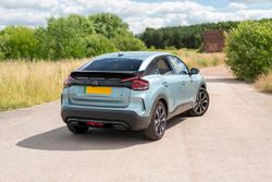 Parasoles a medida de Citroen C4 2020>