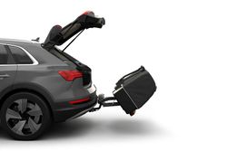 Parasoles a medida para Honda HRV 14> 21