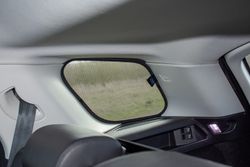 Parasoles de LR.Discovery Sport 5p. 15>20