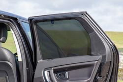 Parasoles de LR.Discovery Sport 5p. 15>20