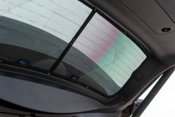 Parasoles de LR.Evoque 5p. 2018>