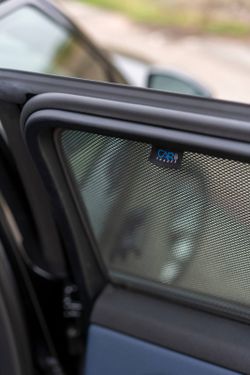 Parasoles de LR.Evoque 5p. 2018>