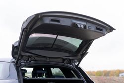 Parasoles de LR.Evoque 5p. 2018>