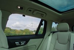 Parasoles de Mazda 3  5p. 14>18