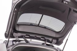 Parasoles de Mini Hatch 3p. 15>