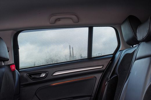 Parasoles de Mini Hatch 3p. 15>