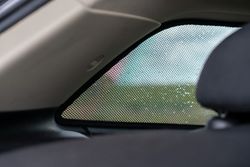 Parasoles de Mini Paceman 12>16