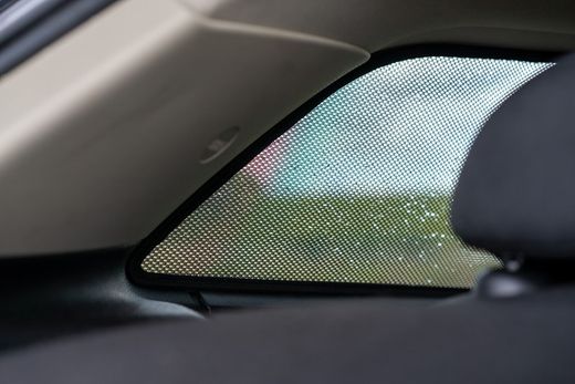 Parasoles de Mini Paceman 12>16