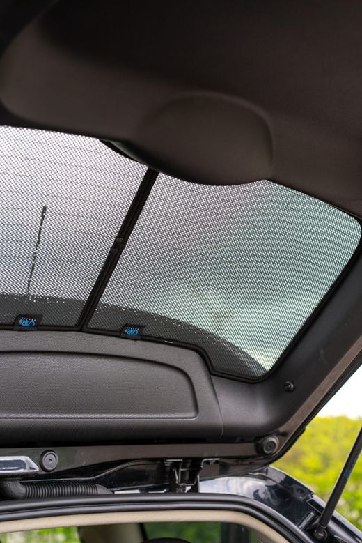 Parasoles de Mini Paceman 12>16