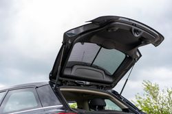Parasoles de Mini Paceman 12>16