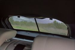 Parasoles a medida Range Rover Sport 5p. 13>22