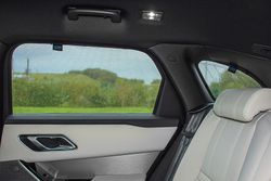 Parasoles a medida Range Rover Velar 5p. 17>