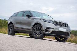 Parasoles a medida Range Rover Velar 5p. 17>