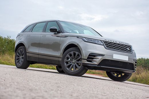 Parasoles a medida Range Rover Velar 5p. 17>