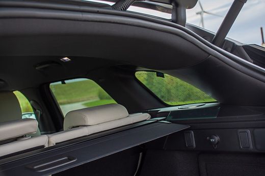 Parasoles a medida Range Rover Velar 5p. 17>