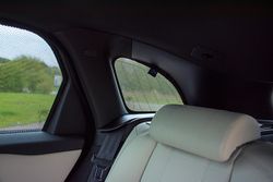 Parasoles a medida Range Rover Velar 5p. 17>