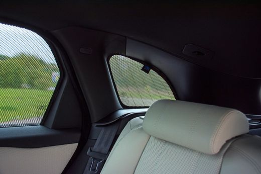 Parasoles a medida Range Rover Velar 5p. 17>