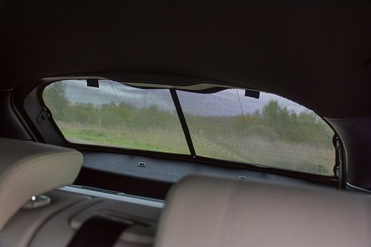Parasoles a medida Range Rover Velar 5p. 17>